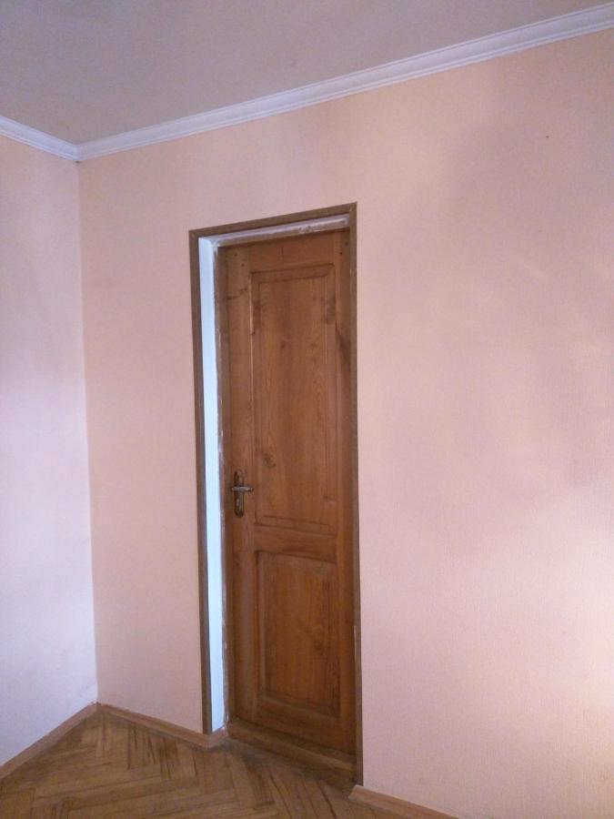 Your Hostel Tbilisi Zewnętrze zdjęcie